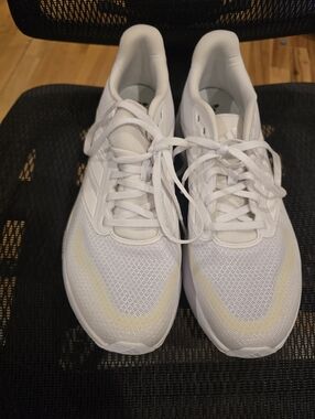 Adidas Runfalcon 5 Sneakers